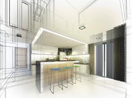 佛山鴻金源家具有限公司 特色多走紅市場情有可原