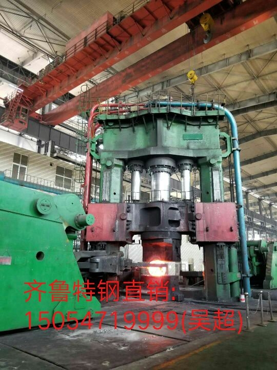 R-R䓬F(xin)؛NH13A