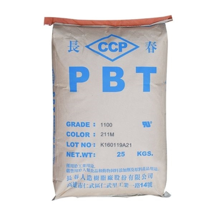 PBT_(ti)L(zhng)1100-211Xw