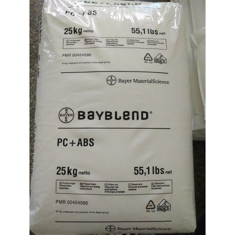 PC/ABS FR110(gu)ݶעƷ(j)