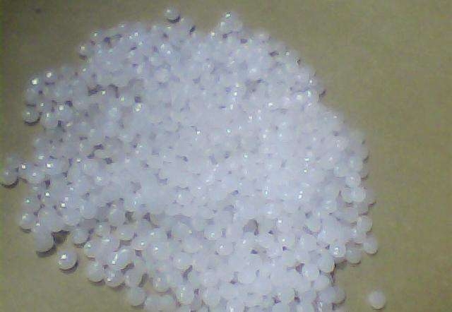 __HDPE TAISOX 9003 пմ