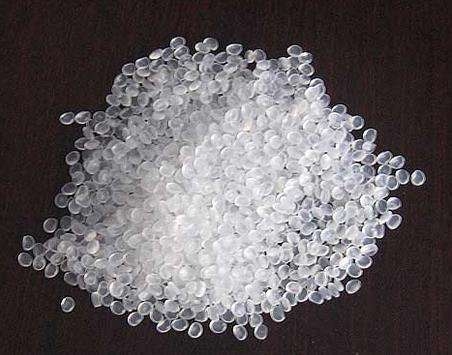 HDPE _(ti)_(ti)LH523