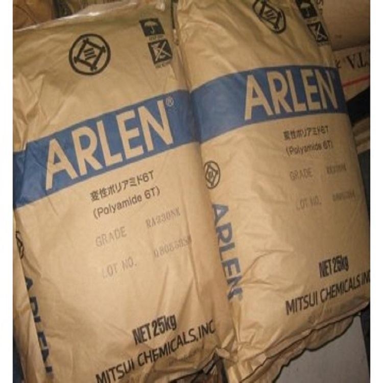 PA6T C430Nձ30%w(qing)