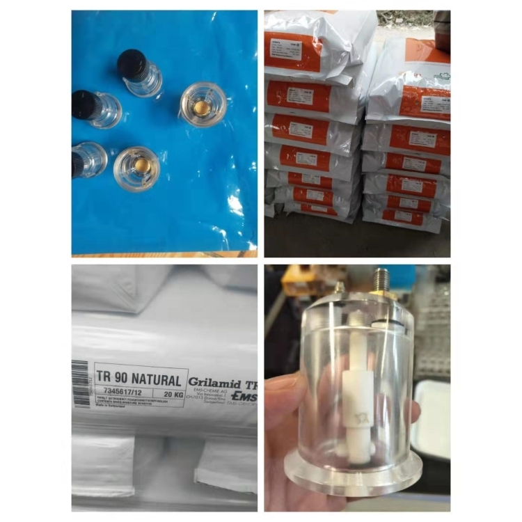 W(xu)(j)PA12