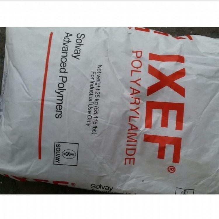 PARA (gu)K 1002/0008 GF30%w