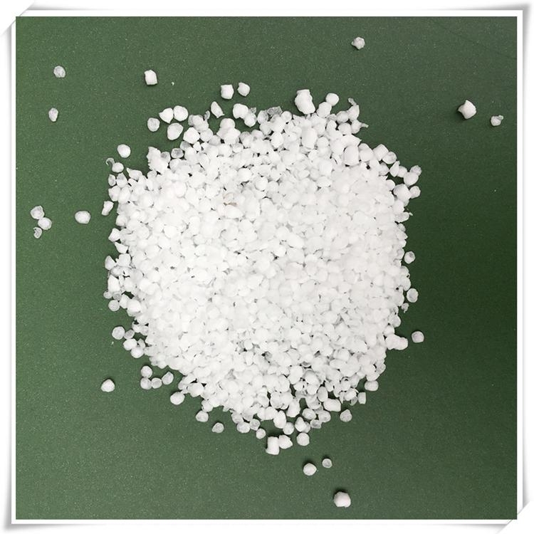SBSn(gu)\KTR-101g(j)