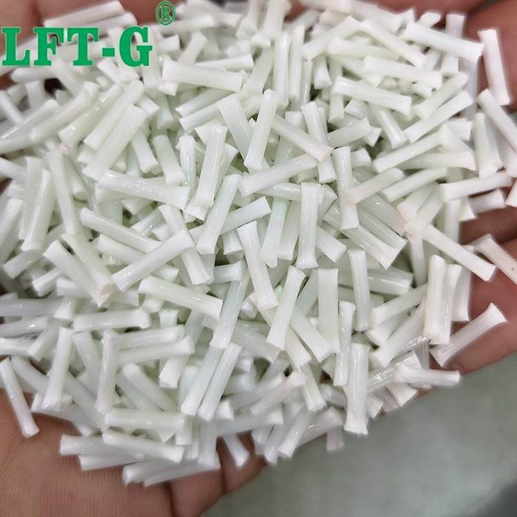 FACTOR PA12 LGF30 Lw30%