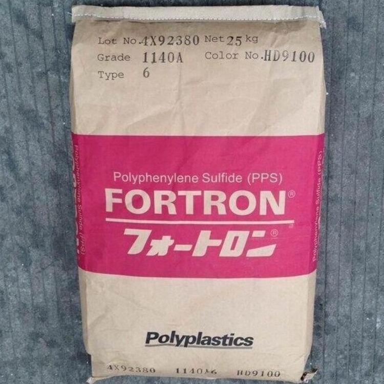 ձPPS 1140A6w40%
