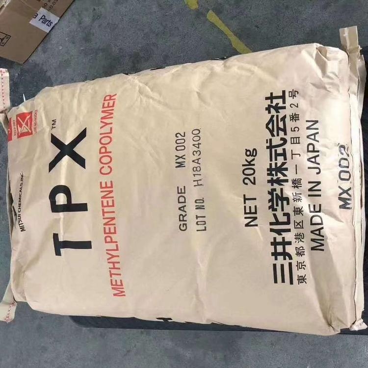 TPXձRT18/͸