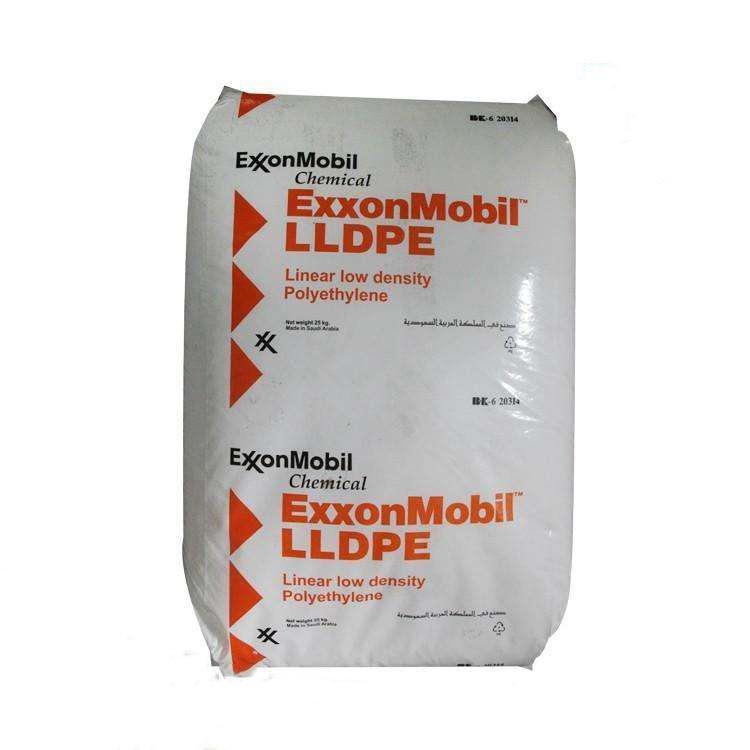 ɳذɭLLDPE LL6101XR