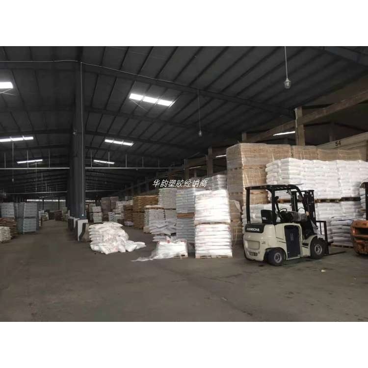 LLDPEnnACSBB-8720BK늾|