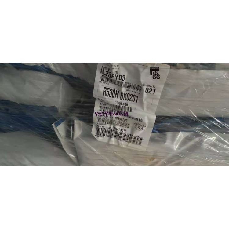 ߏ(qing)PA66 50BWFS(gu)Z