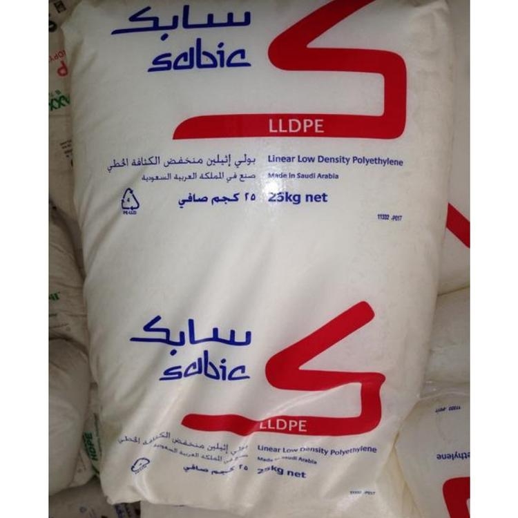 ɳA(ch)(ԭGE)LLDPE M200024 늾|
