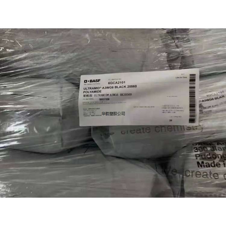 PA66 A3EG10/(gu)˹/߄
