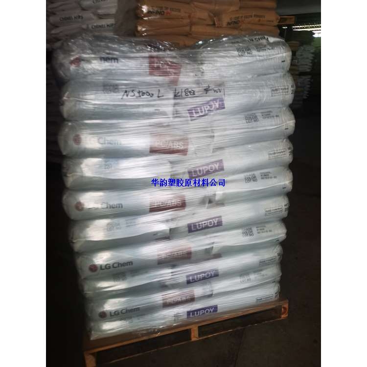 PC+ABSn(gu)LG ER5001RF /늚⑪(yng)ԭ