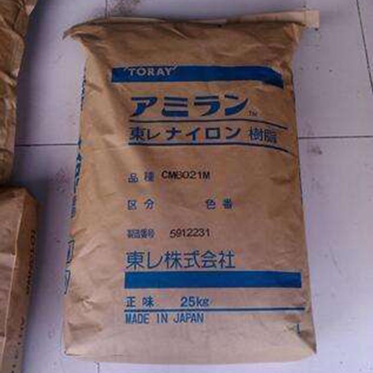 ȼ(j)PA66ձ|3101T-20V̼w20%