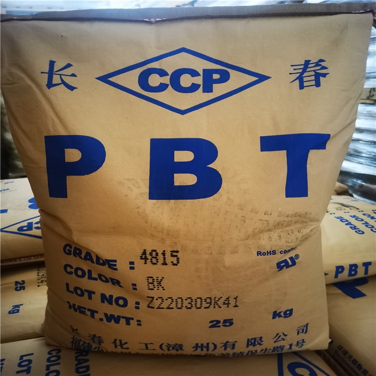PBT_L4815BKwGF15ɫ