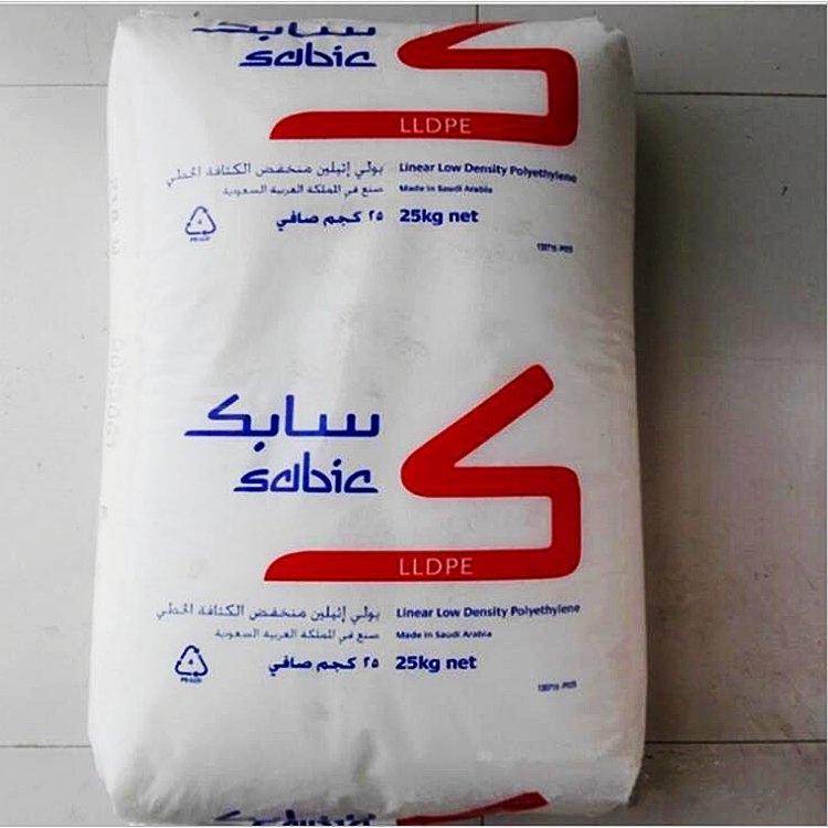 Lܼ(j)LLDPEɳSABIC M200024