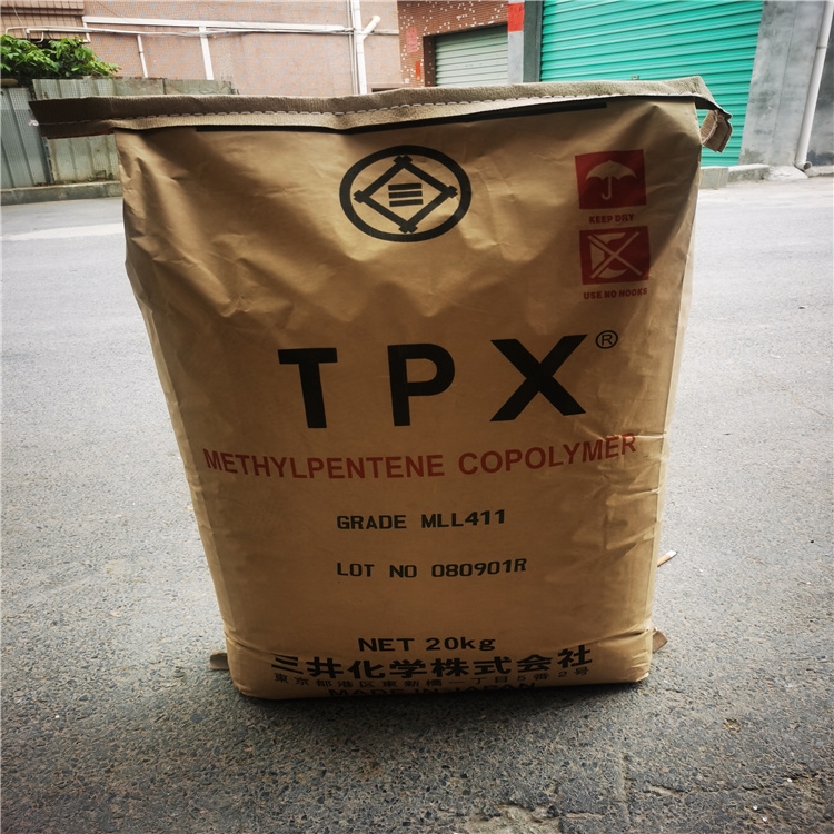 PMPձW(xu)MX002͸/PMPD(j)