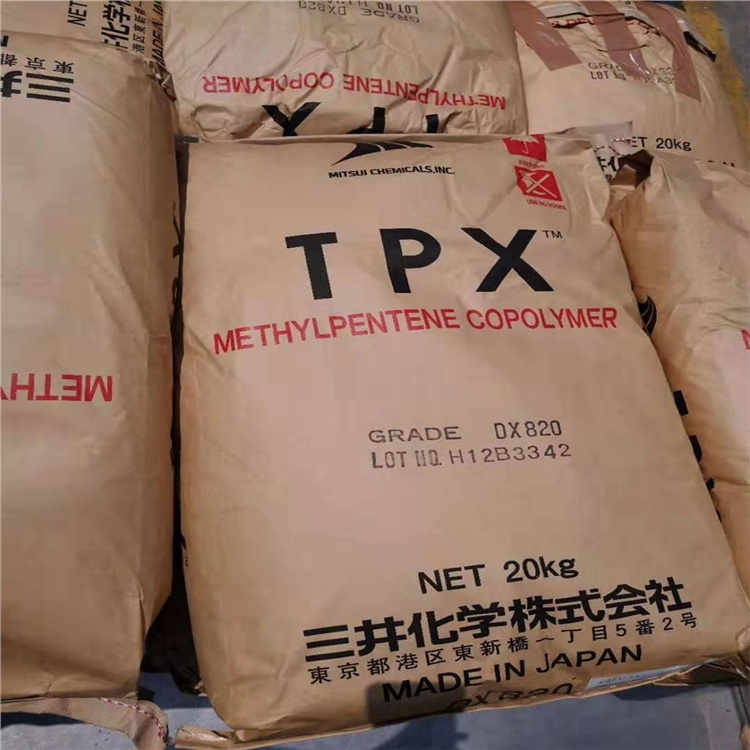 PMP ձW(xu) TPX RT18 ͻW(xu) ᷀(wn)