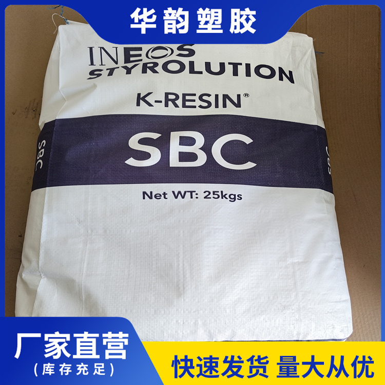 SBCzӢʿI(lng)KR-03͸ ʳƷ(j) gGPPS PPԭ