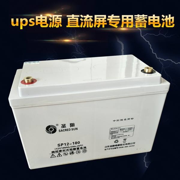 GFMJ-200ʥ(yng)zw늳2v200ahȫ(gu)(bo)r(ji)