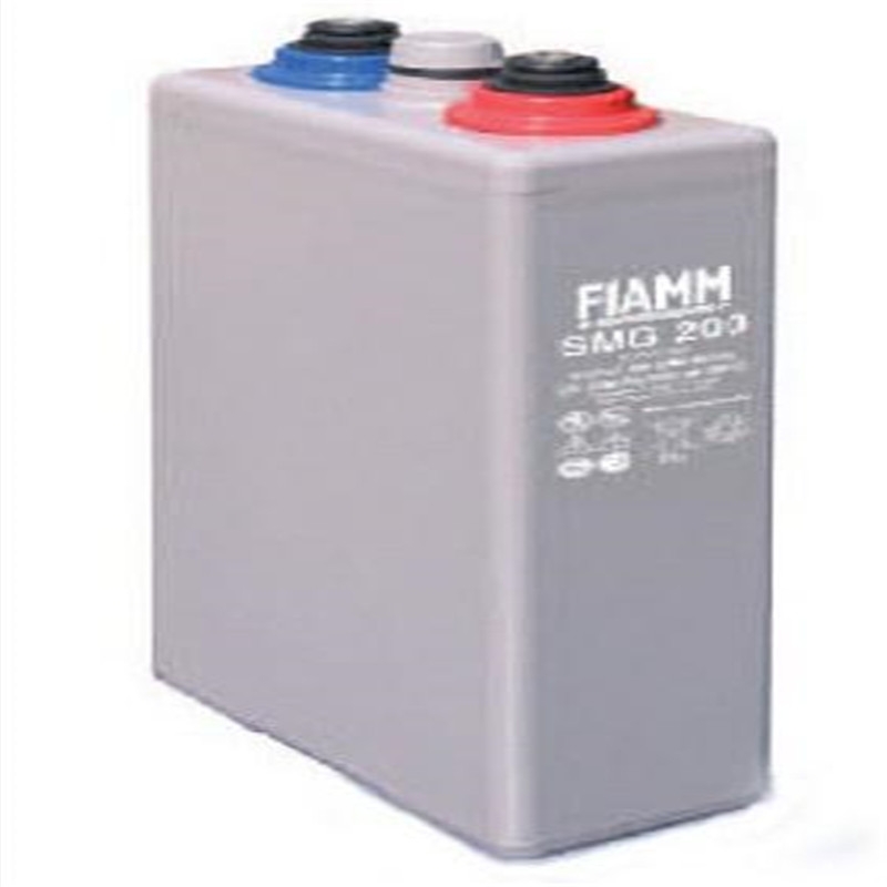 2SLA1200/G 2v1200ah正品非凡蓄電池價格