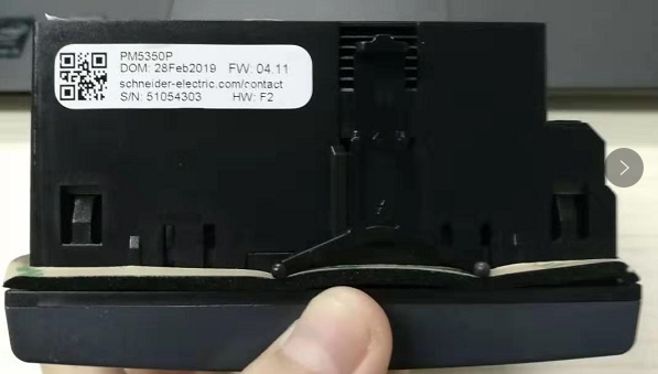 西門子交流接觸器220V短路保護(hù)接觸器3TF4322-0XQ0現(xiàn)貨