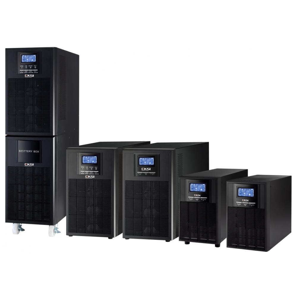 邳州愛克賽UPS電源電池經(jīng)銷商報(bào)價(jià)方案