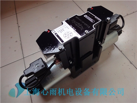 DSE5G-C60/10V-E0K11/BRҺŷy