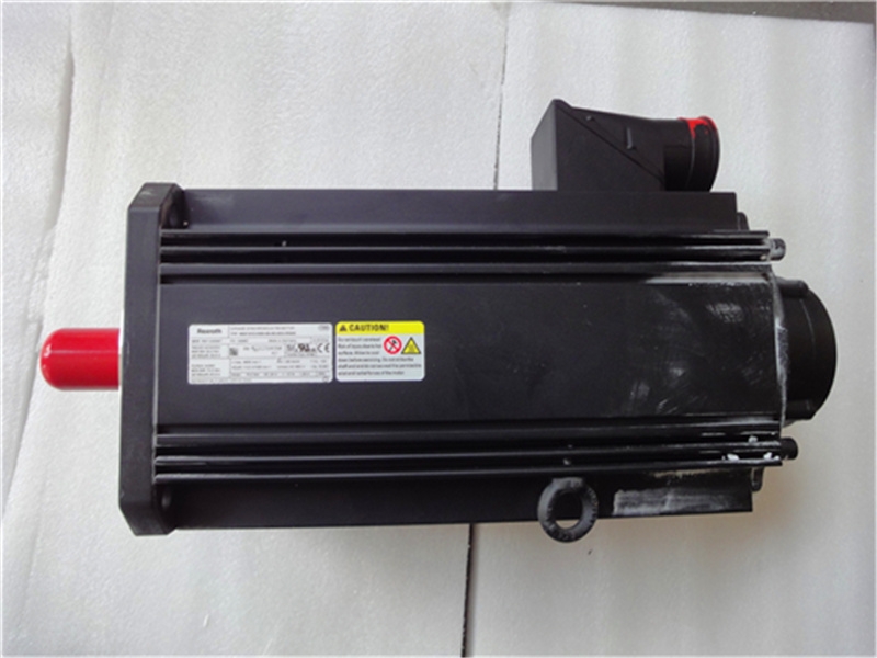 MSK101E-0200-FN-S1-AG0-NNNN力士樂(lè)伺服電機(jī)現(xiàn)貨
