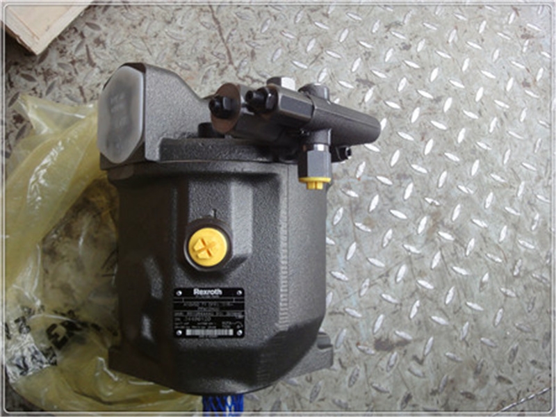 A10VS071FR1/31RPPA12N00力士樂(lè)柱塞泵現(xiàn)貨