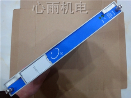 ͨӍģK3500/92-02-01-00F(xin)؛