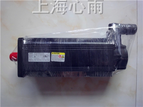 MSK076C-0450-NN-M1-UG1-NNNNʿ(l)ŷ늙C(j)؃r(ji)
