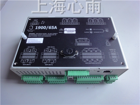 1900/65A-00-00-01-00-00(dng)O(jin)yF(xin)؛