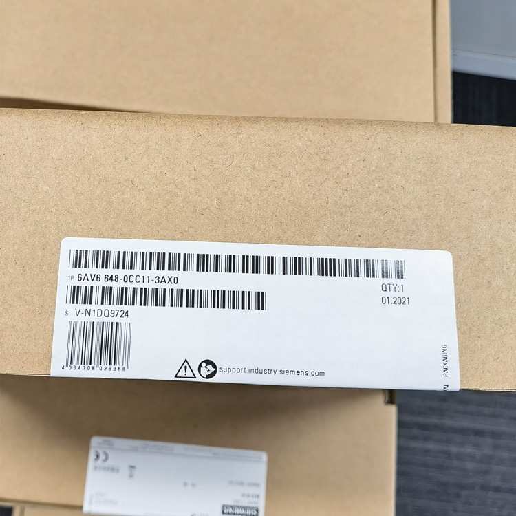 TS7-200SMART(sh)ݔ/ݔģKEM DT32ȫ(gu)