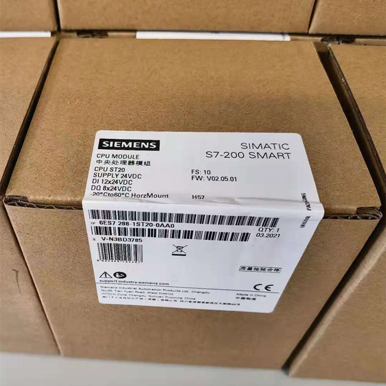 TS7-200SMARTݔģKEM AR02һ(j)