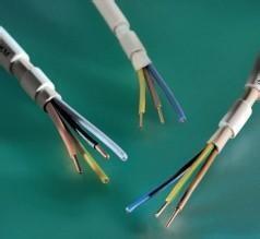 銷售HELUKABEL電線