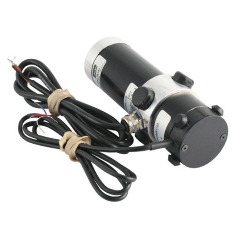 ۷PARVEXŷ늙C(j) ̖(ho)RS240BR1059