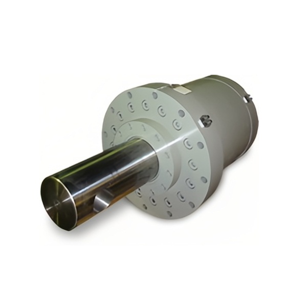 Lynair_P(gun) ̖(ho)733-000-004