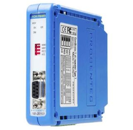 出售德國PROCENTEC光電耦合器