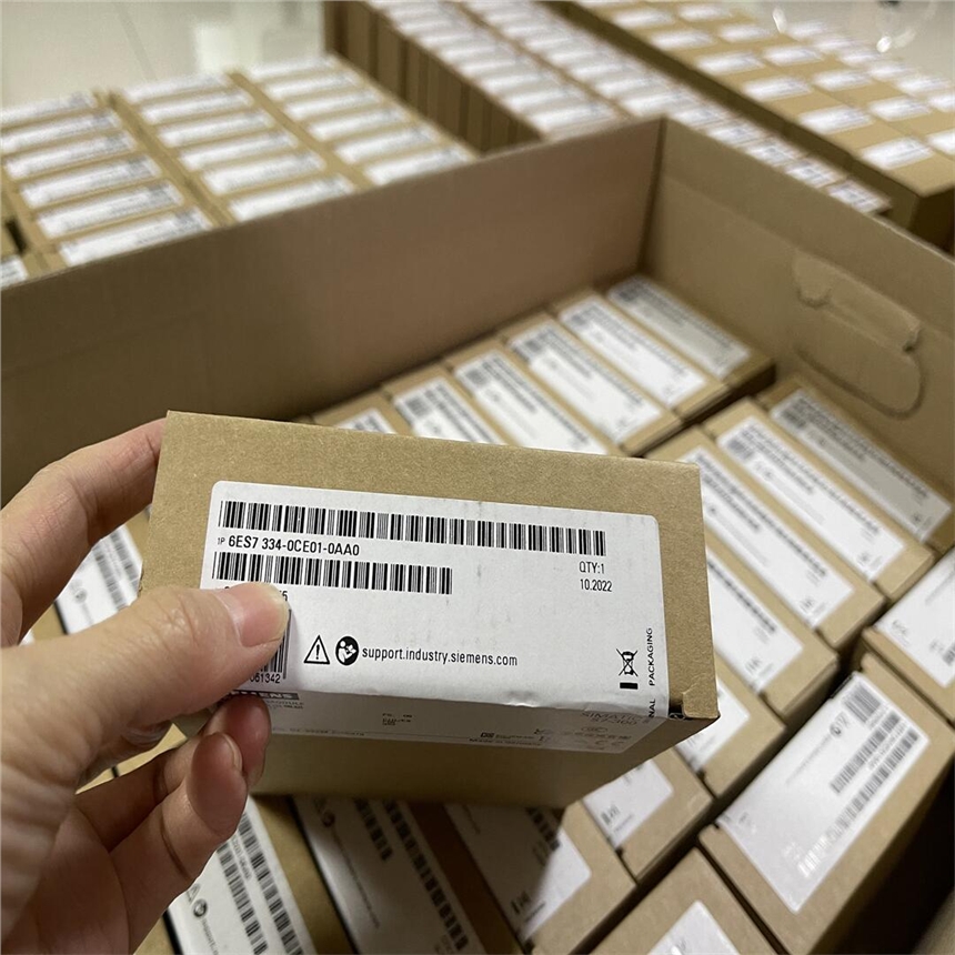 6ES7315-2EH14-0AB0 CPU 315-2 PN/DP̎