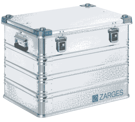 (yng)zargesȫ\ݔ䡢XƹX䡢ӵȮa(chn)Ʒ
