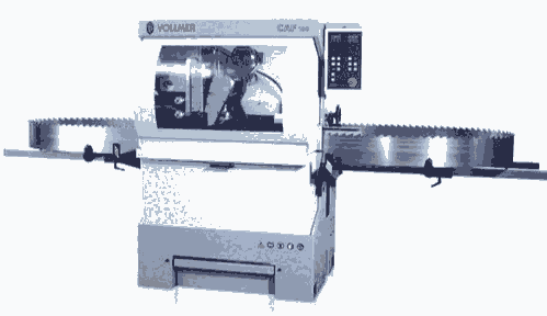 優(yōu)勢供應Vollmer  鋸齒修磨和齒磨機、帶鋸、圓鋸和旋轉刀具等產(chǎn)品