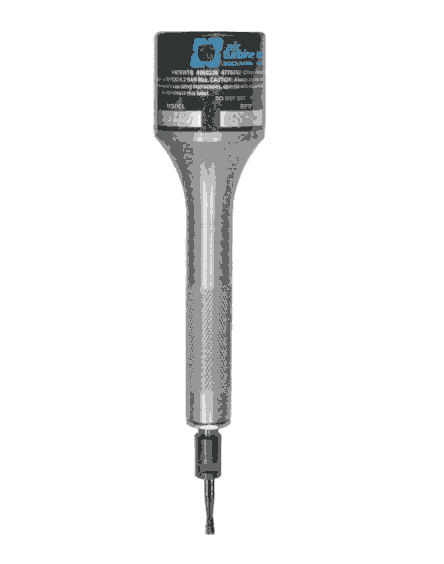 (yu)(sh)(yng)AirTurbineToolsS늙C(j)@^Ȯa(chn)Ʒ