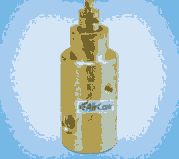優(yōu)勢(shì)供應(yīng)德國AirCom調(diào)壓閥、比例閥、開關(guān)等產(chǎn)品