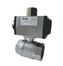 優(yōu)勢供應EVIAN電動執(zhí)行器、電磁閥、球閥和蝶閥等產品