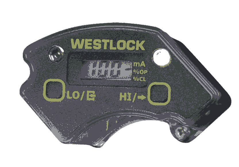 優(yōu)勢供應Westlock調(diào)節(jié)閥、開關盒、檢測器等產(chǎn)品