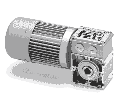 (yu)ݹmini motor늙CX݆Ȯa(chn)Ʒ