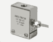 (yu)ݹ(yng)DELTECH(sh)ւȮa(chn)Ʒ